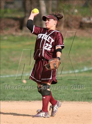 Thumbnail 3 in Paramus @ Nutley photogallery.