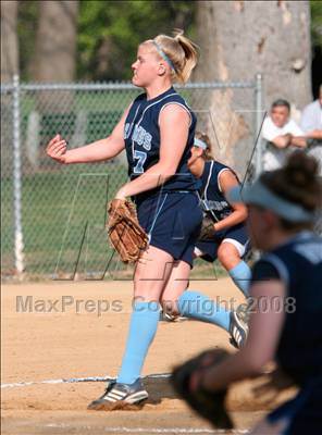 Thumbnail 2 in Paramus @ Nutley photogallery.