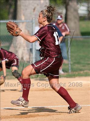 Thumbnail 1 in Paramus @ Nutley photogallery.