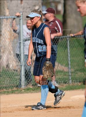 Thumbnail 1 in Paramus @ Nutley photogallery.
