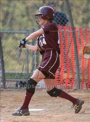 Thumbnail 1 in Paramus @ Nutley photogallery.