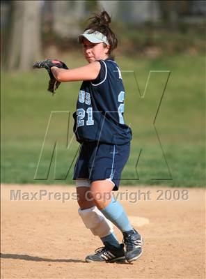 Thumbnail 2 in Paramus @ Nutley photogallery.