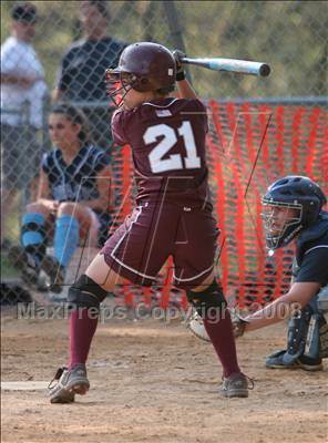 Thumbnail 3 in Paramus @ Nutley photogallery.