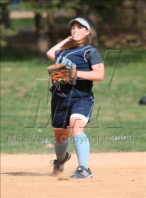 Thumbnail 1 in Paramus @ Nutley photogallery.
