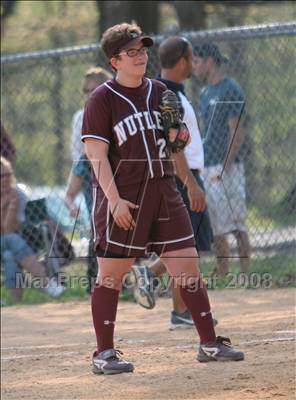 Thumbnail 1 in Paramus @ Nutley photogallery.