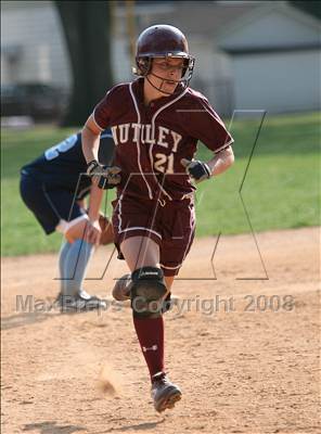 Thumbnail 2 in Paramus @ Nutley photogallery.