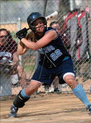 Thumbnail 3 in Paramus @ Nutley photogallery.