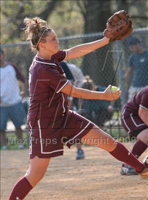 Thumbnail 2 in Paramus @ Nutley photogallery.