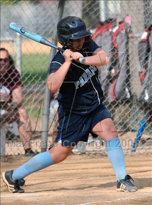 Thumbnail 3 in Paramus @ Nutley photogallery.