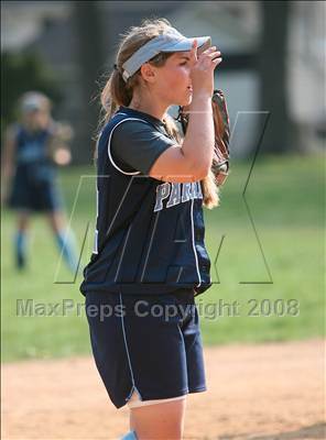 Thumbnail 3 in Paramus @ Nutley photogallery.