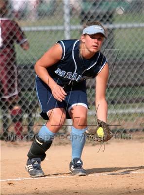 Thumbnail 3 in Paramus @ Nutley photogallery.