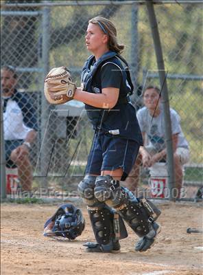Thumbnail 2 in Paramus @ Nutley photogallery.