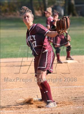 Thumbnail 1 in Paramus @ Nutley photogallery.