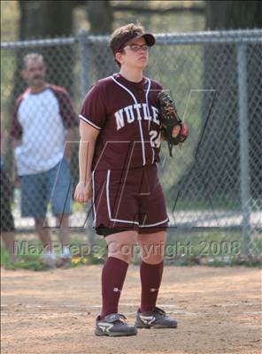 Thumbnail 1 in Paramus @ Nutley photogallery.