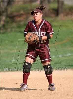 Thumbnail 2 in Paramus @ Nutley photogallery.