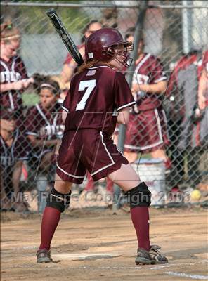 Thumbnail 1 in Paramus @ Nutley photogallery.