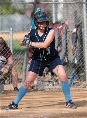 Thumbnail 1 in Paramus @ Nutley photogallery.