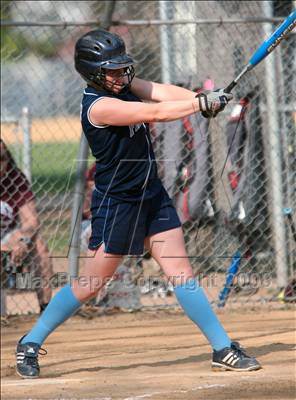 Thumbnail 3 in Paramus @ Nutley photogallery.