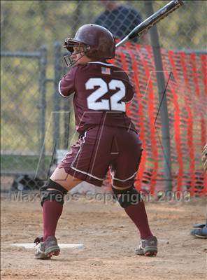 Thumbnail 3 in Paramus @ Nutley photogallery.