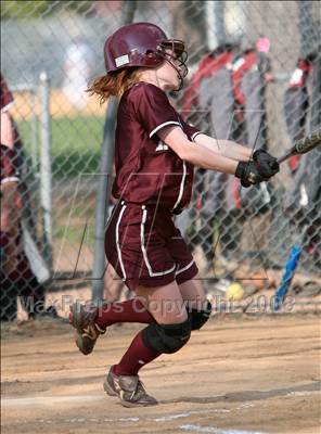 Thumbnail 1 in Paramus @ Nutley photogallery.