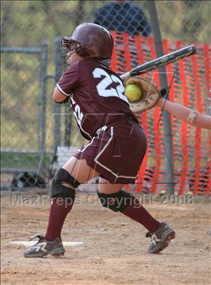 Thumbnail 1 in Paramus @ Nutley photogallery.