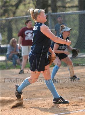 Thumbnail 2 in Paramus @ Nutley photogallery.