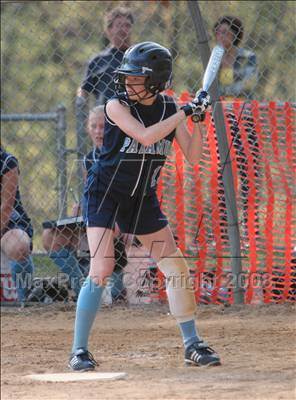 Thumbnail 1 in Paramus @ Nutley photogallery.