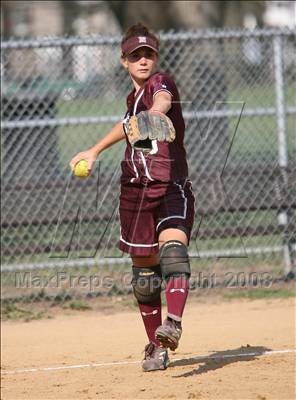 Thumbnail 1 in Paramus @ Nutley photogallery.