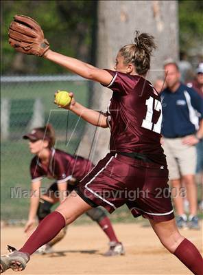 Thumbnail 2 in Paramus @ Nutley photogallery.