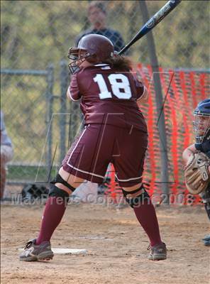 Thumbnail 1 in Paramus @ Nutley photogallery.