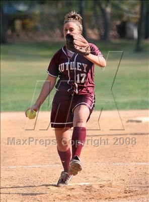 Thumbnail 3 in Paramus @ Nutley photogallery.