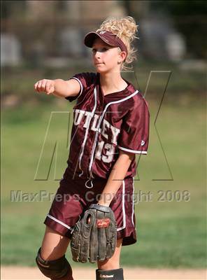 Thumbnail 3 in Paramus @ Nutley photogallery.