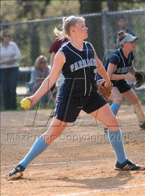 Thumbnail 1 in Paramus @ Nutley photogallery.
