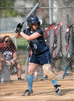Thumbnail 3 in Paramus @ Nutley photogallery.