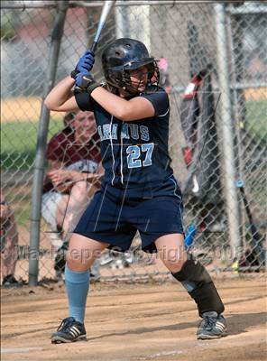 Thumbnail 2 in Paramus @ Nutley photogallery.