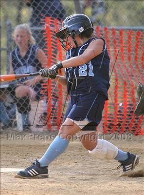 Thumbnail 2 in Paramus @ Nutley photogallery.
