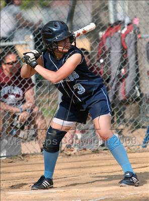 Thumbnail 1 in Paramus @ Nutley photogallery.
