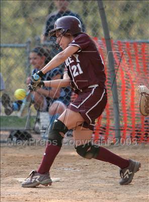 Thumbnail 2 in Paramus @ Nutley photogallery.