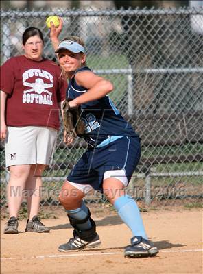 Thumbnail 2 in Paramus @ Nutley photogallery.