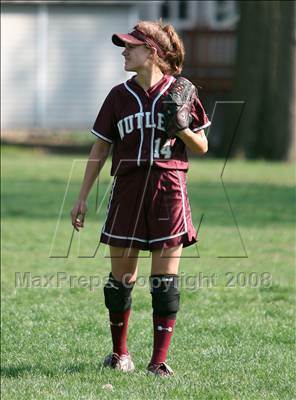 Thumbnail 1 in Paramus @ Nutley photogallery.