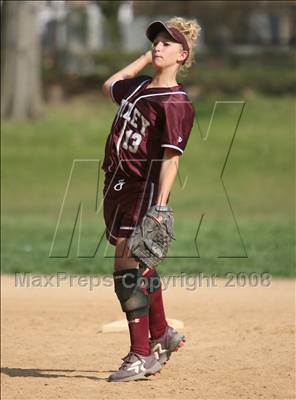 Thumbnail 1 in Paramus @ Nutley photogallery.