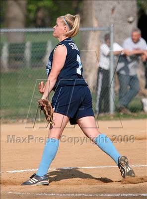 Thumbnail 3 in Paramus @ Nutley photogallery.