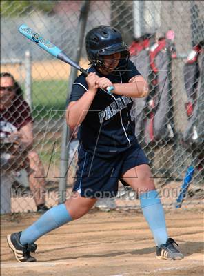 Thumbnail 1 in Paramus @ Nutley photogallery.