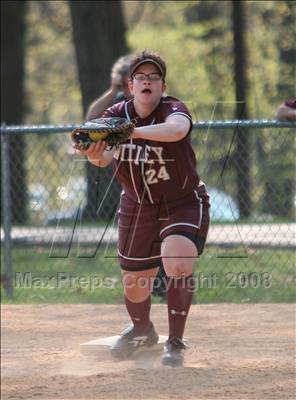 Thumbnail 1 in Paramus @ Nutley photogallery.