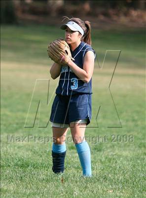 Thumbnail 3 in Paramus @ Nutley photogallery.
