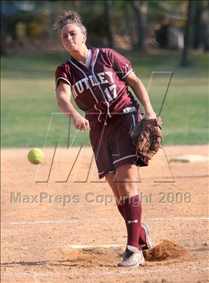 Thumbnail 2 in Paramus @ Nutley photogallery.