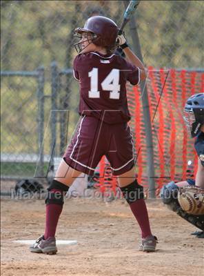 Thumbnail 3 in Paramus @ Nutley photogallery.