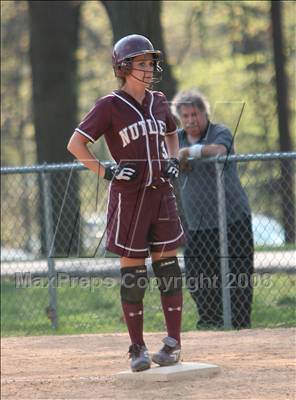 Thumbnail 3 in Paramus @ Nutley photogallery.