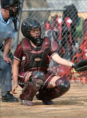 Thumbnail 2 in Paramus @ Nutley photogallery.