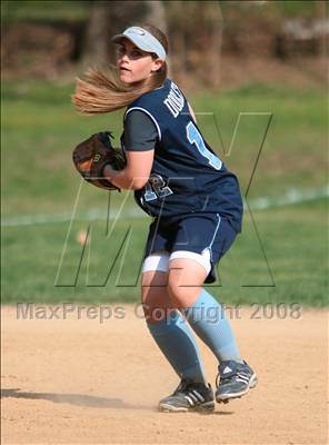 Thumbnail 1 in Paramus @ Nutley photogallery.